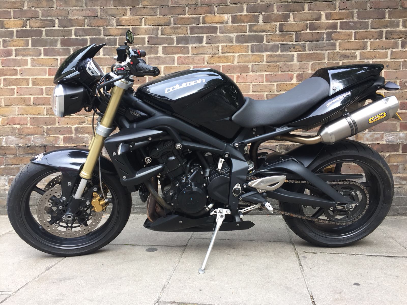 Sales | Motorcycle Service Centre | Motorcycle and Scooter Repairs and